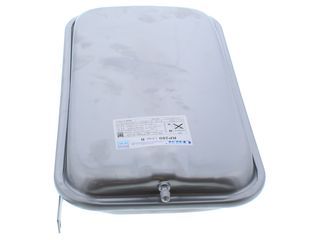 Ucp 1.023560 Expansion Vessel 8L