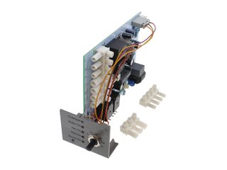 ALT 231711BAX BAXI SOLO PCB - ALTERNATIVE