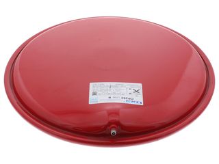 UCP ZBI1172103 Z998616 Z172529 EXPANSION VESSEL 6L