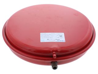 Ucp 39809690 Expansion Vessel 10 Litre Cimm 7610/Tcl