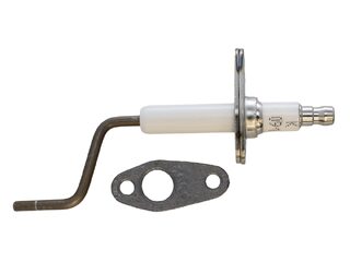 Ucp 720767101 Flame Sensing Electrode