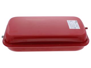 Ucp 5114692 Expansion Vessel 10L Cimm