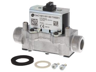 Ucp 7772687 Gas Valve Kit