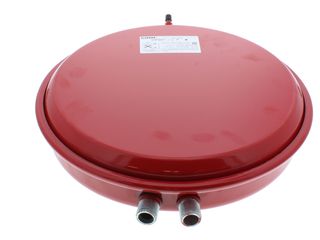 Ucp 248722 Expansion Vessel