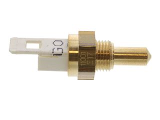 UCP HONEYWELL SO11001U TEMPERATURE SENSOR - Z5108265