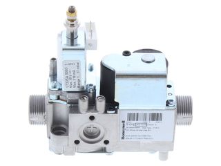 Ucp Honeywell Vk4105M5009U Gas Valve - 1.015803