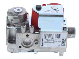 Ucp Honeywell Vk4105G1153U Gas Valve - 39808000