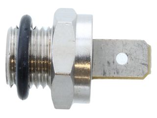 Ucp 252805 Type Ntc Sensor