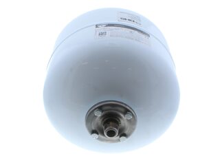 Albion SU010 2 Litre Potable Expansion Vessel