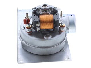 Ucp 988418 Fan Assembly