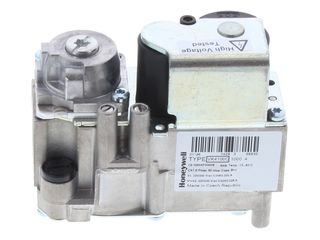 Ucp 39805790 Gas Valve Vk4100C1000