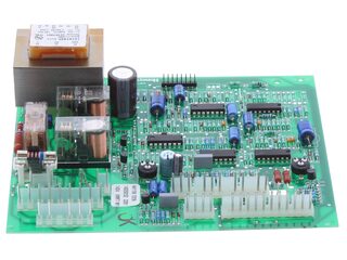 UCP Z39803410 PRINTED CIRCUIT BOARD