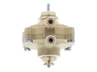Ucp 248734 Valve Differential Dhw