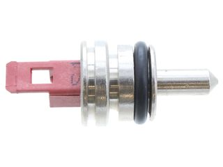 Ucp 720777001 Dhw Ntc Sensor