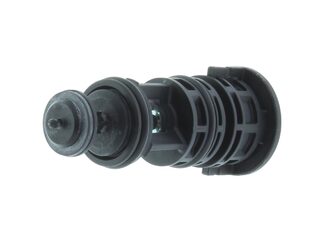 Ucp 720778601 3-Way Valve Cartridge