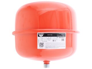 12 Litre Cal-Pro Heating Expansion Vessel