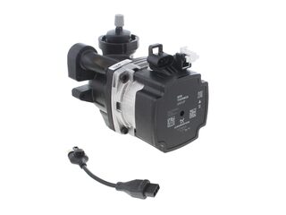 Ucp 770477600 7724945 Upm3 Pump
