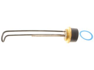Heatrod 80014ATS 2 1/4" 14" 3kw Incoloy Immersion Heater