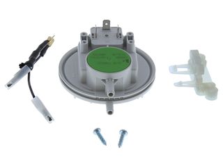 Ucp 5137530 Fan Pressure Switch 90-75 Pa