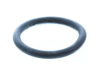 Ucp 247429 O Ring 22Mm X 3Mm