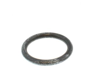 Ucp 248021 O Ring 17.86 X 2.62