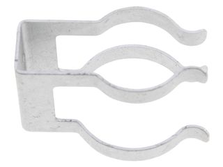 Ucp 248023 Clip Heat Exchanger Fixing