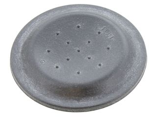 Ucp 248065 Diaphragm 3 Way Valve