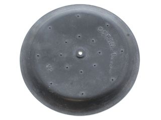 Ucp 248066 Diaphragm Press/Diff Valve