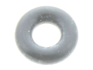 Ucp 248020 O Ring
