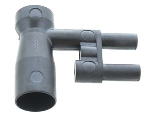 UCP Z247417 PRESSURE SENSING VENTURI