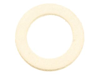 Ucp 247744 Sealing Washer G. 1/2