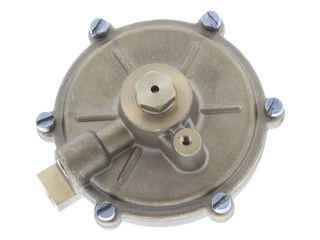 Ucp 7224342 Pressure Differential Assy