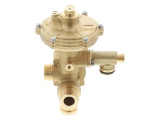 Ucp 248061 7224344 Hydraulic Outlet Assy