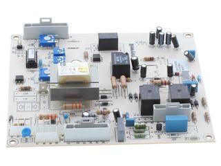 Ucp 248075 Pcb 80Eco