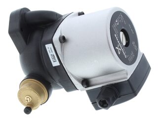 PUMP HEAD ONLY - OBSOLETE