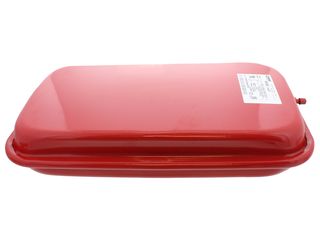 Ucp 5114691 Expansion Vessel 8L Cimm