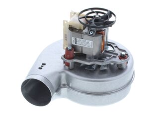 Ucp 5112430 Fan He