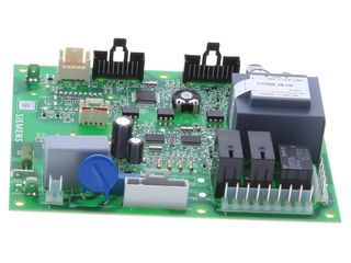 Ucp 5120218 7690360 Pcb