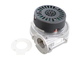 Ucp 5121447 Fan - Now Use 1118016