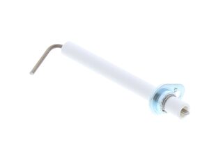 Ucp 247384 Ignition Electrode Front