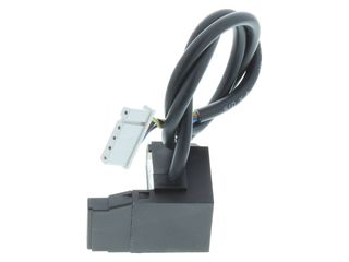 Ucp 5112385 Cable Gas Valve/Igniter