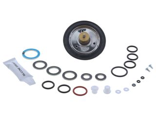 Ucp 3.013391 Seal Kit- Diverter/Flow Vlve.