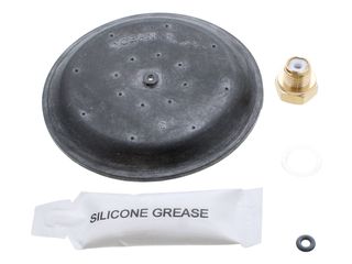 Ucp 6.1000765 Seal Kit -Dhw Flow Valve