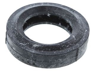 Ucp 248049 Gasket Plate Heat Exchanger