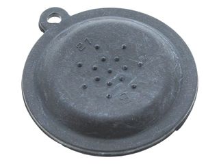 Ucp 248619 Diaphragm Pressure Stat