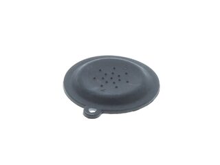 Ucp 075421 Ch Pressure Switch Membrane