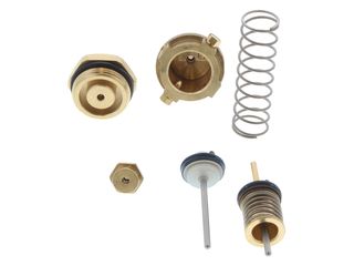 Ucp bi1011504 Directional Valve Actuator Kit