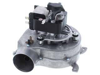 UCP Z0020061578 FAN