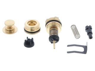 Ucp s1006400 Three Way Valve Cartridge