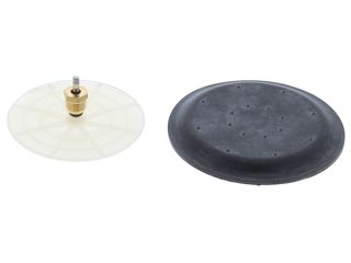 Ucp 840505 Diverter Valve Diaphragm